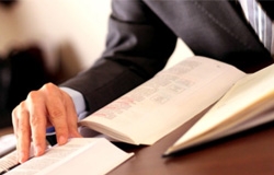 Audit Service Sud