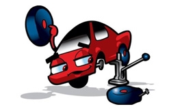 Autocrist
