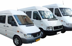 Autofar