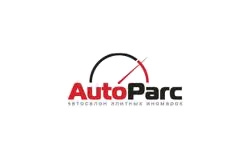 Autoparcom