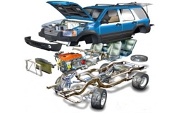 AutoPort.md