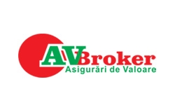 AV Broker de Asigurare Reasigurare