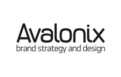 Avalonix