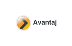 Avantaj-AV
