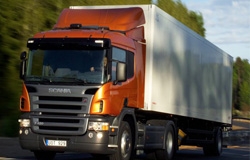 Avantaris Logistic
