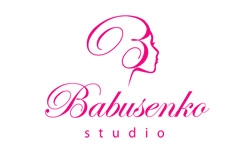 Babusenko Studio