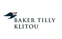 Baker Tilly Klitou and Partners