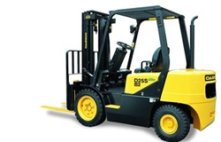 Balcancar-Service