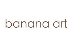 Banana-Art
