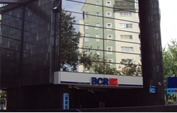 Banca Comerciala Romana Chisinau S.A.