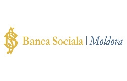 Banca Sociala S.A.