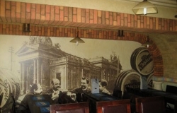 Бар «Beer Land»