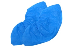 Basaherba