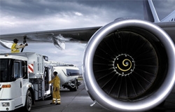 Batma Logistic