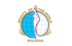 Beauty of Moldova