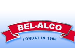 Bel-Alco