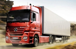 Bercoltrans
