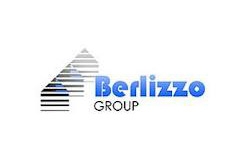 Berlizzo Group (Bld. Grigore Vieru, 22/1)