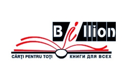 Biblion (г.Бельцы)
