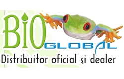 Bioglobal