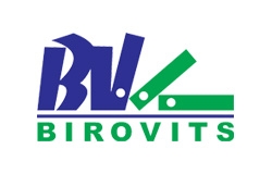 Birovits Магазин Anton