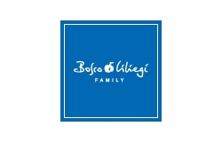 Bosco