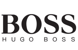 Boss Hugo Boss