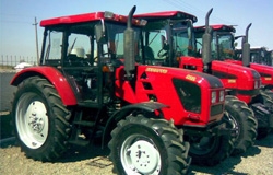 Bostec Agro