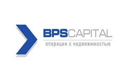 BPS Capital