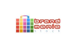 Brand Mania