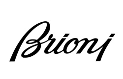 Brioni