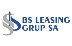 BS-Leasing Grup