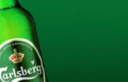 Carlsberg