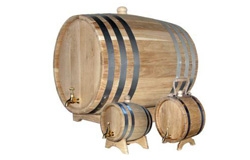 Carpe Diem Wine Shop & Bar