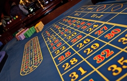 Casino Club XO