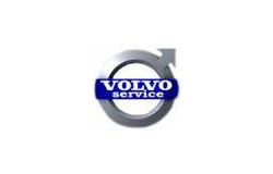 Центр автосервиса Volvo