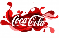 Coca-Cola Imbuteliere Chisinau