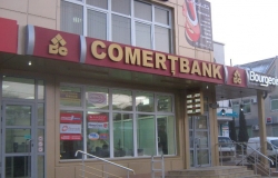 ComertBank S.A.
