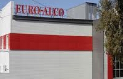 Euro-Alco