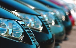 Europcar Franchize