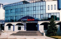 EUROTERM - 1