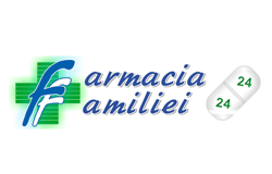 Farmacia Familiei (г.Доброжа, ул. Ион Крянгэ, 3)