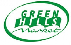 GREEN HILLS MARKET - Рышкановка