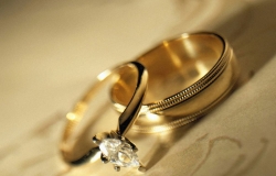 Ideal Mariaj