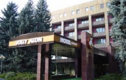 Jolly-Alon