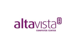 Компьютерный центр Altavista (бул.Дачия, 44)