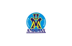 Компьютерный центр Andomax