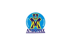 Компьютерный центр Andomax