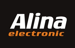 Магазин Alina Electronic (г.Дондушень, ул. 31 Августа, 11)