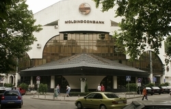 Moldindconbank